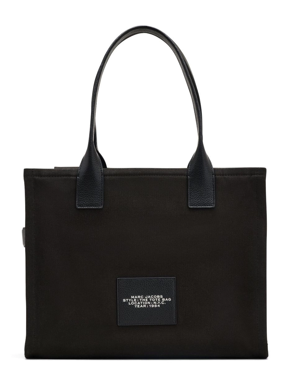 Affordable The bag Jacobs Large Women Marc Tote Cargo 0328